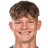 Bartosz Borowski - Team Chojniczanka Chojnice 298822 Live