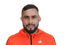 Juan diaz - Live Team Cibao Fc 301369