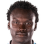 Pione Sisto - Team Granada Cf 304148 Football Result