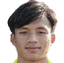 Thongchai Oampornwiman - Team Khonkaen Fc 316591 Football Live