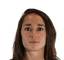 Estela Fernández Pablos - Team Valencia Fcf Women 314029 Schedule
