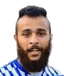 Mohamed El Sabahi - Team Baladiyat El Mahalla 299998 Live