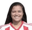 Limpia Fretes - Team Cruzeiro Women 332574 Scores