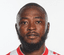 Abdul Ajagun - Team Al Hussein Irbid 300313 Football Score