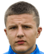 S.Veseli - Lengjudeildin 32040 Football Score