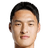 Yong-Woo Park - Team Alain Fc 314685 Sport