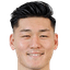Kohei Matsumoto - Team Fc Osaka 299470 Scores