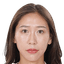 Reina Wakisaka - Team Cerezo Osaka Sakai 313816 Result