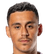 Zakaria Atteri - Team Kas Eupen 307615 Football Live