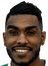 Zakaria Benchaâ - Team Al Fahaheel Sc 316992 Live Score