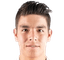 Sebastian Galindo Novillo - Team Bolivia U 310055 Live Football
