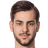 Adi Nalić - Team Hsk Zrinjski Mostar 299066 Football
