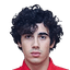 Bahlul Mustafazada - Player Bahlul Mustafazada 231220 303924 Sport
