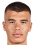 Cristian Ignat - Team Petrolul Ploiesti 299467 Result