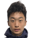 Qiu Penghui - Team Shanghai U 395664 Football Live