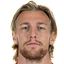 Emil Forsberg - Player Emil Forsberg 163818 304175 Scores