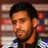 Mohsine Moutouali - Team Ittihad Riadi Tanger 308953 Live Football