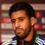 Mohsine Moutouali - Team Renaissance Zmamra 313241 Live Football