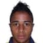 Yesus Cabrera - Team Boyaca Chico 306086 Football Live