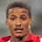 Rivaldo Coetzee - Team Sekhukhune United 347047 Schedule