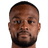 Cyle Larin - Team Mallorca 303880 Schedule