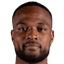 Cyle Larin - Team Galatasaray 303809 Schedule