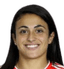 Ximena Velazco - Team Cdef Logrono Women 324779 Live Football