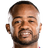 Jordan Ayew - Team Leicester City 303839 Live