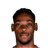 Christ Emmanuel Letono Mbondi - Team Rcd Espanyol B 309250 Football