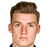 James McGarry - Team Wellington Phoenix 307223 Live Football
