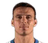 Leandro Otormin - Team Nacional Potosi 302174 Football Result