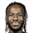 Ndiaye Mame Mor - Team Kfum Oslo 298548 Live Score