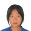 Jin Heng - Team China U Women 319637 Football Live