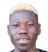 Sunday Faleye - Team Fc Vysoina Jihlava 299607 Football Score