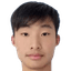Xu Junjie - Team Zhenjiang Team 375768 Live Score