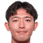 Daisuke Matsumoto - Team Zweigen Kanazawa Fc 300837 Result