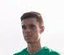 Dylan Ruiz-Diaz - Team Nakhon Si United Fc 338810 Football Score