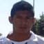 Rodrigo Tapia - Team Atletico Grau 303595 Football Result