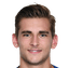 Julian Pollersbeck - Team Ssv Jahn Regensburg 302846 Scores