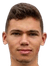 Diogo·Teixeira - Team Fk Dubocica 303090 Live Score Today