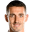 Lewis Dunk - Team West Ham United 303736 Live Score Today