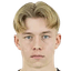 Daniel Svensson - Player Daniel Svensson 526997 303747 Live