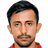 Mamunul Mamun - Team Fortis Fc 347611 Football Score