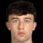 Jude Bonnar - Team Ayr United 298530 Scores