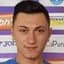 Elvis Bibić - Team Nk Tosk Tesanj 310595 Football Result