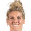 Millie Bright - Team Chelsea Fc Women 306003 Results
