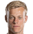 Jan Paul van Hecke - Team Brighton Hove Albion 303736 Live Score