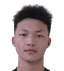 Meng Fanhang - Team Shanghai Shenhua U 302087 Live