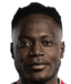 Njabulo·Ngcobo - Team Sekhukhune United 347047 Live Result