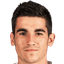Jorge Valín - Team Compostela 318598 Football
